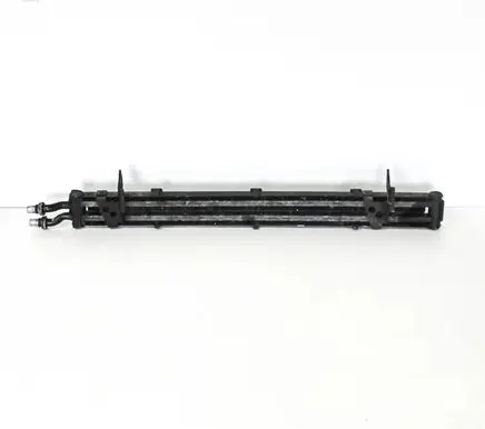 Volkswagen Phaeton Power steering radiator 3D0422885D