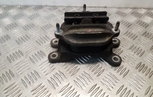 Audi A5 Sportback 8TA Gearbox mount 8K0399151