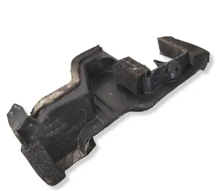 Ford Transit Courier Other interior part ET76016D18A
