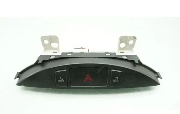 Mazda MX-5 NC Miata Other switches/knobs/shifts