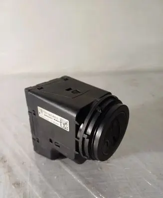 Porsche Macan (95B) Ignition lock 7PP905865G
