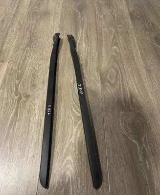 BMW 1 F40 Other body part 7453950 7453949