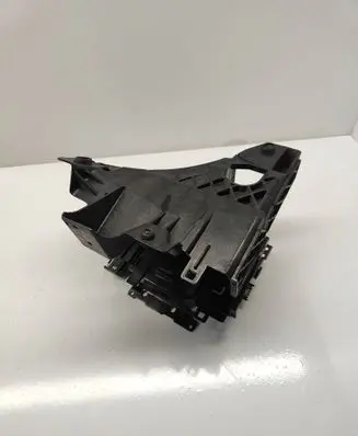 Dodge Challenger Engine control unit holder 15798C 68318605AA
