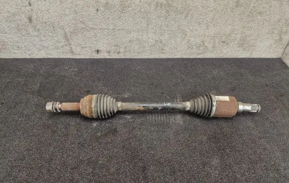 Tesla Model S Front driveshaft 103061500B