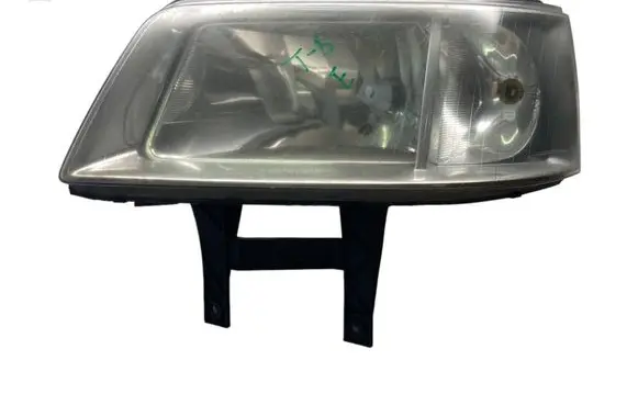 Volkswagen Transporter - Caravelle T5 Headlight/headlamp 7H1941015J 200402252153 0409400184