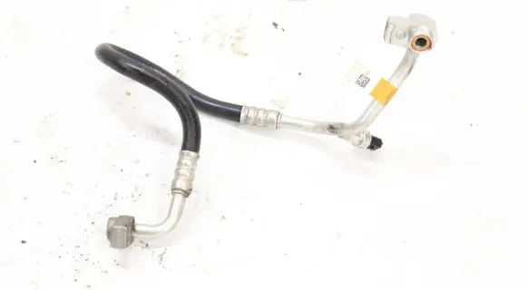 Ford Transit - Tourneo Connect Air conditioning (A/C) pipe/hose KV6H19N601BA
