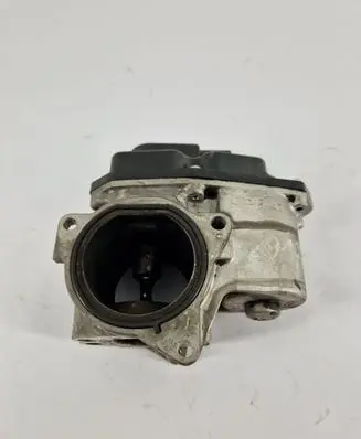 Volkswagen Golf Plus EGR valve 03L131501E