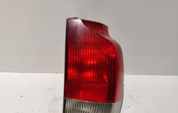 Volvo V70 Rear/tail lights 152862 893097916