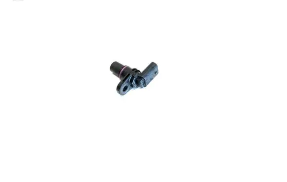 Audi A8 S8 D4 4H Camshaft position sensor 04C907601