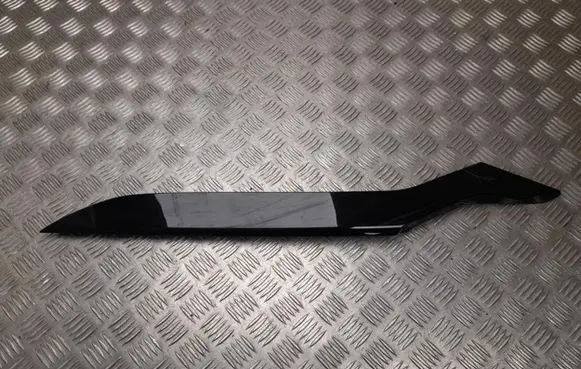 KIA EV6 Other sill/pillar trim element 87850CV000