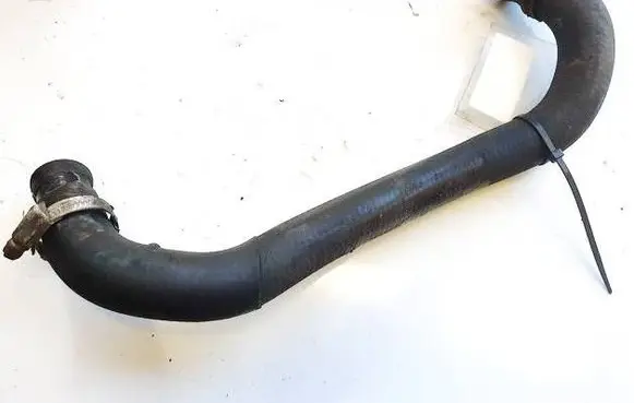 Volvo S70 V70 V70 XC Engine coolant pipe/hose