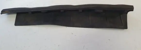 Mazda CX-3 Fender end trim 