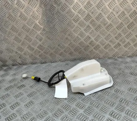 Tesla Model Y Rear door lock 150067491B