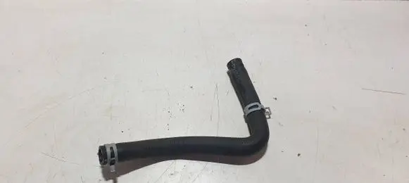 Dacia Jogger Engine coolant pipe/hose 213074711R