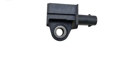 Jeep Compass Airbag deployment crash/impact sensor 68245080 68245080AA 53328370