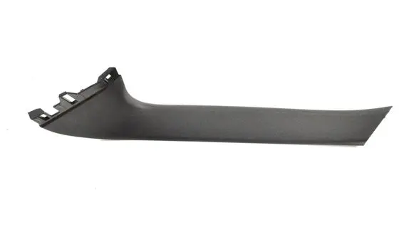 Chevrolet Kalos Centre console side trim rear 7318704