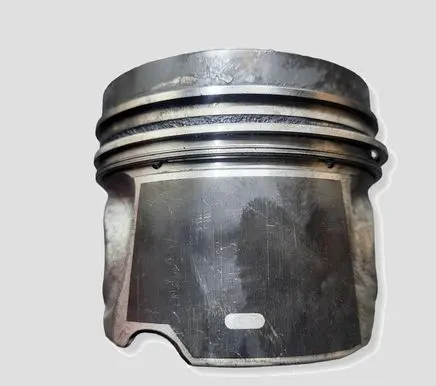 Volvo V60 Piston D4204T5