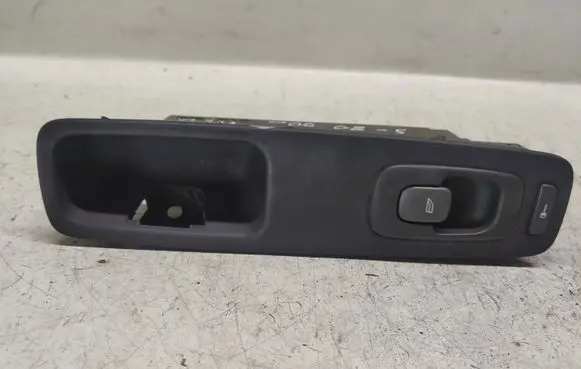 Volvo S80 Electric window control switch