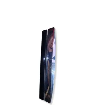 Ford Galaxy Tailgate/trunk/boot exterior handle AM21U43404AFW M377 11832