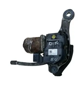 Ford Transit Custom Wiper motor W000028733 BK2117500AE