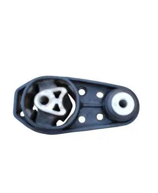 Ford Puma Engine mount bracket L1BB6P082B