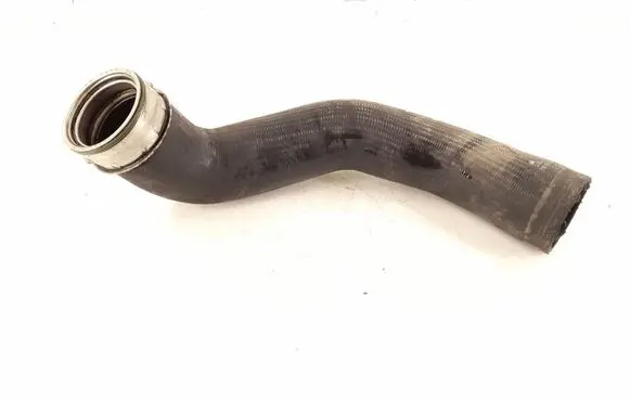 Mercedes-Benz R W251 Intercooler hose/pipe 2515280582 2515281282