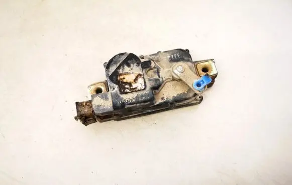 Hyundai Lantra I Central locking motor 