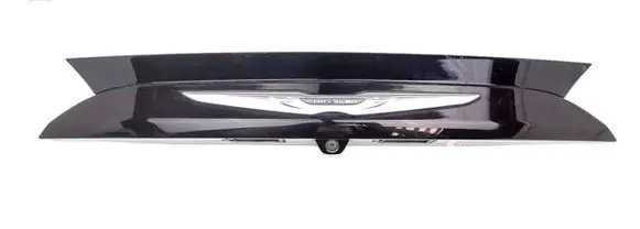 Chrysler Pacifica Tailgate trim 5RL88GUVAF 41000QQ8