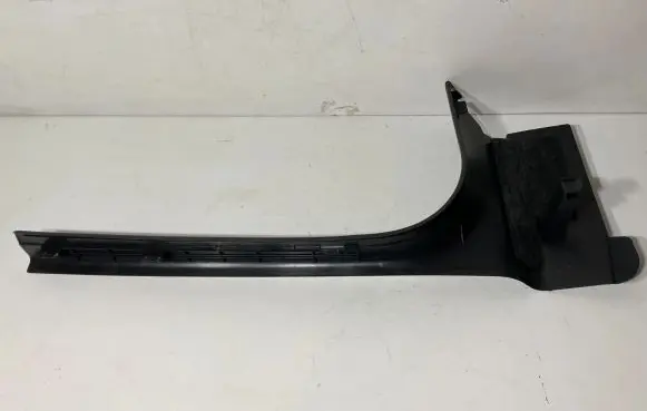 Mercedes-Benz CLA C117 X117 W117 (A) pillar trim A2466800406