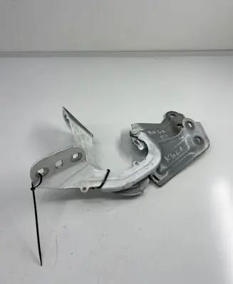 Ford Kuga II Engine bonnet/hood hinges BM51A16801AD