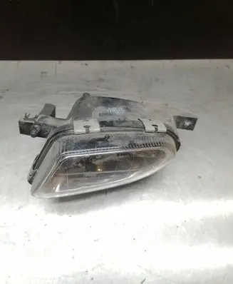 Mercedes-Benz E W211 Front fog light