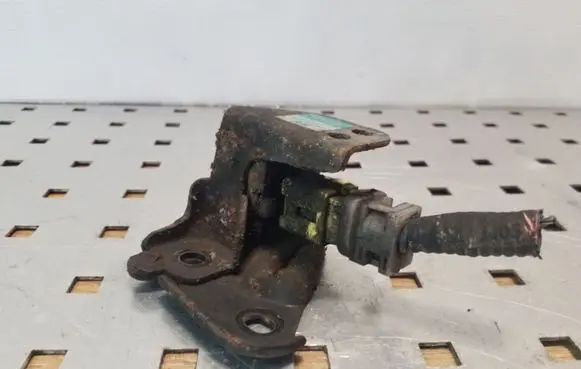 Toyota RAV 4 (XA20) Airbag deployment crash/impact sensor 1876004200 8917342070