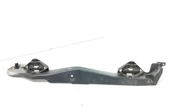 Renault Laguna III Fender mounting bracket 631220001R 901270001R