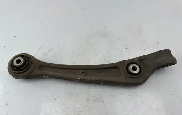 Audi A6 C7 Front lower control arm/wishbone 8K0407155C