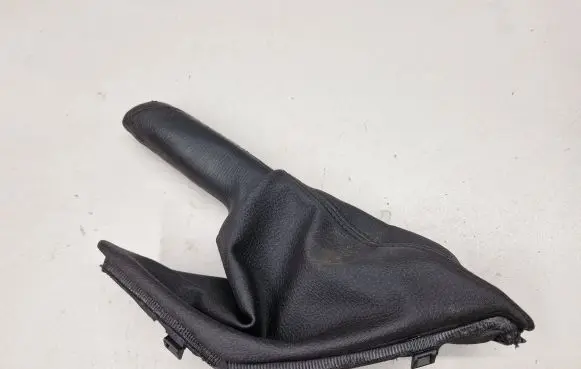 BMW 1 F20 F21 Handbrake trim 9230133
