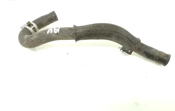 Toyota Verso Engine coolant pipe/hose