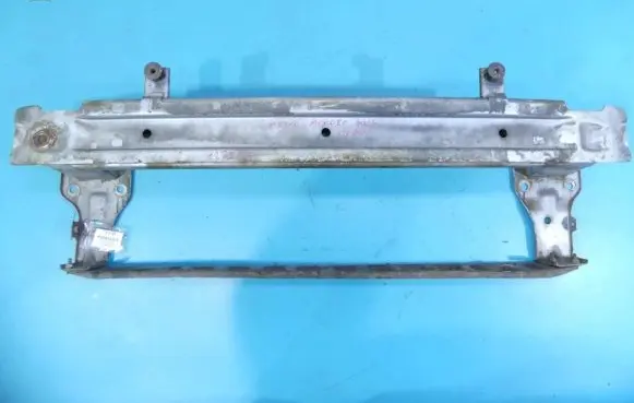 Ford Mondeo MK IV Front bumper support beam IMPRK1273123