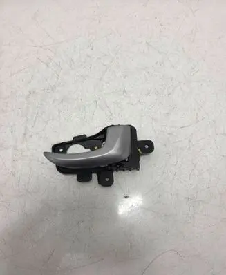 Hyundai i30 Loading door interior handle 82623GD000