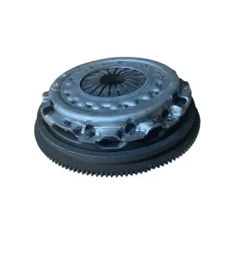 Honda CR-V Clutch set kit HCC556