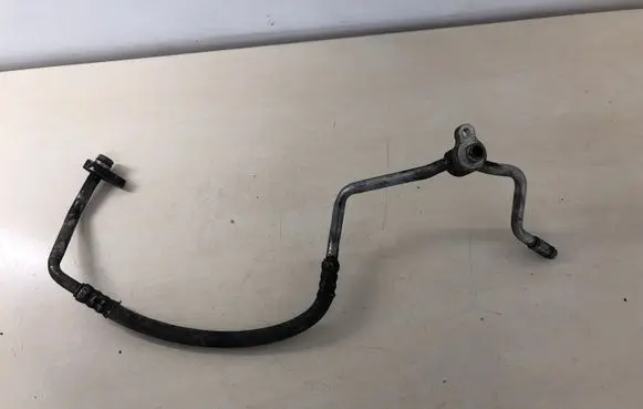 Ford Galaxy Air conditioning (A/C) pipe/hose