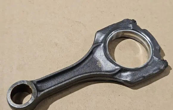 BMW M5 Connecting rod/conrod 7843237