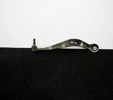 BMW 5 F10 F11 Rear upper control arm/wishbone 6775902