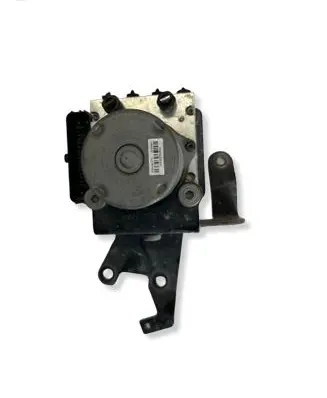 KIA Sportage ABS Pump 58920F1650 80BH6018AP60