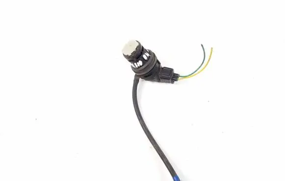 Lexus RX 330 - 350 - 400H Windscreen/windshield washer pump 8533060180