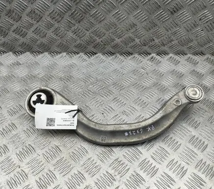 Tesla Model Y Juniper Front lower control arm/wishbone 218835420B