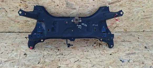 Peugeot 108 Front subframe S25071790