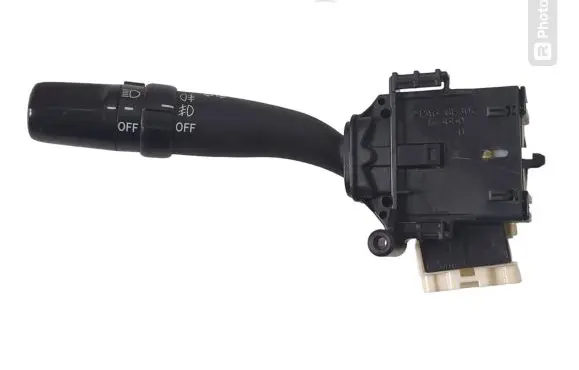 Toyota Avensis T250 Light switch 8414005110 173795