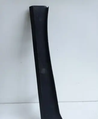 Ford Edge II (A) pillar trim FT4BR026A23