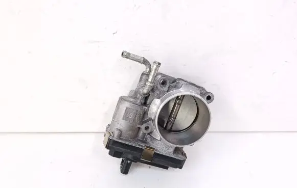 Subaru Outback (BT) Throttle valve RME60350
