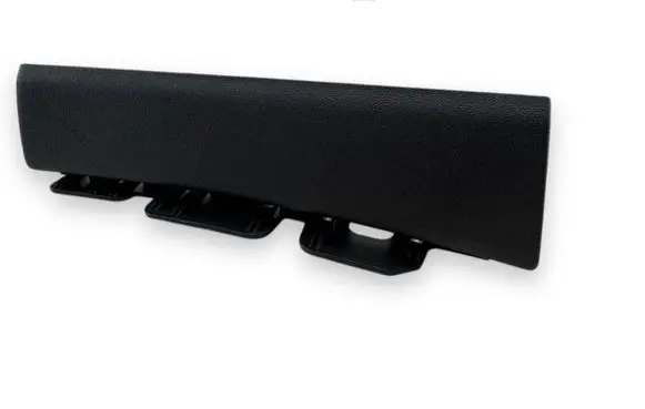 Audi TT TTS RS Mk3 8S Panel trim 8S0868203